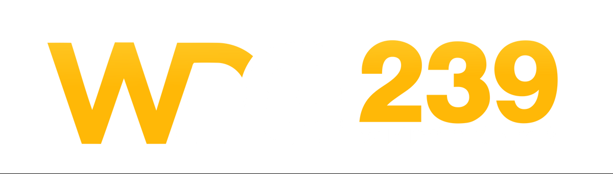 windragon239 แหล่งรวมความสนุกระดับพรีเมียม